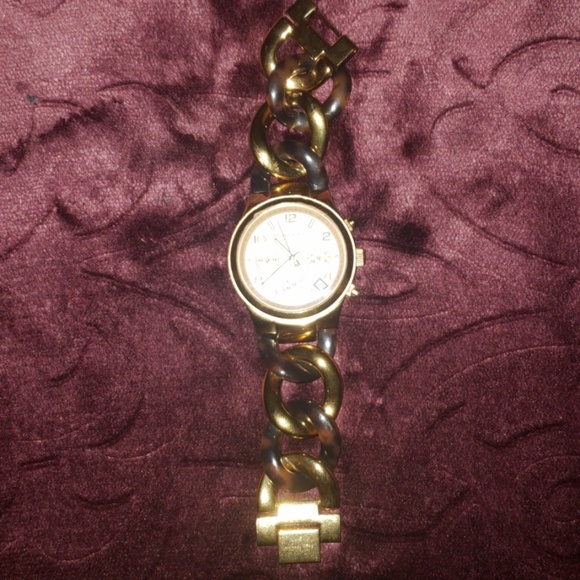 Michael Kors Watch - Picture 1 of 3